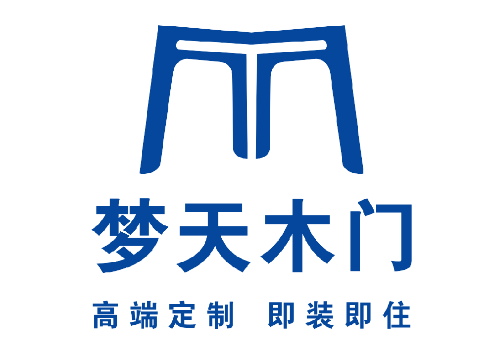 夢天